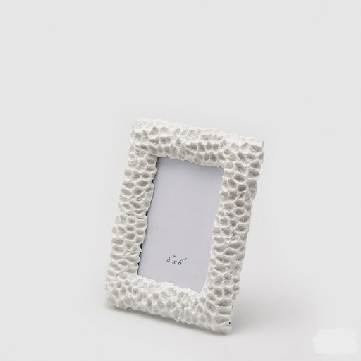 [713928,100] FRAME PORTAFOTO CORALLO 22X18