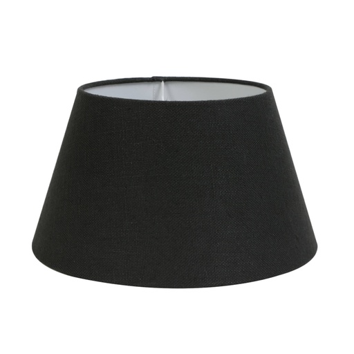 [2045881] Shade round 45-35-25 cm LIVIGNO anthracite
