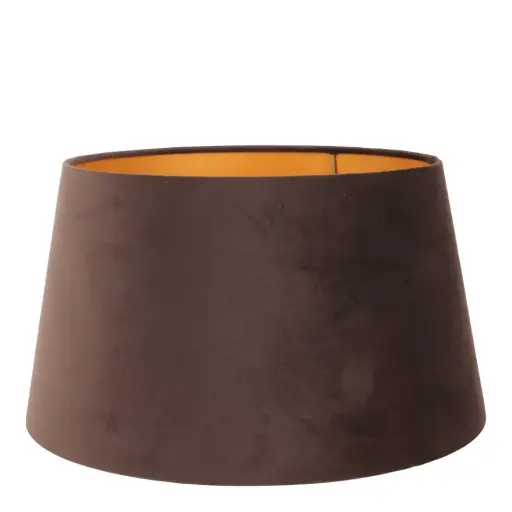 [10938570] shade round 40 cm