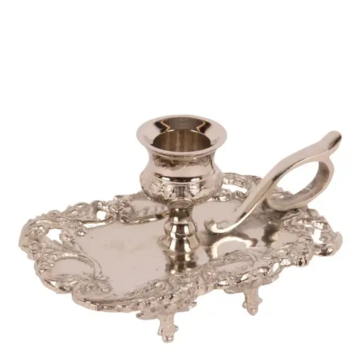 [9272.300] Candle holder 5 cm