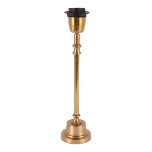 [0470.355] Lamp base 32 cm 