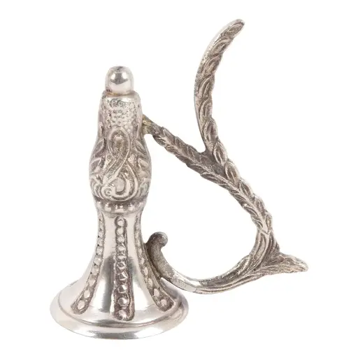 [0466.305] Candlesnuffer 10.5 cm