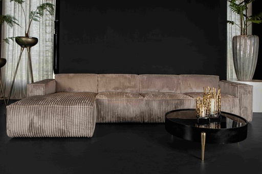 ANIMO SOFA Configurable