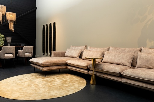 FLOW SEATING CONFIGURABLE PD