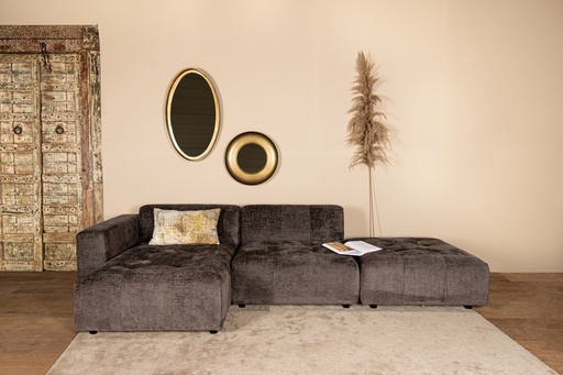 QUINTA SEATING CONFIGURABLE PM