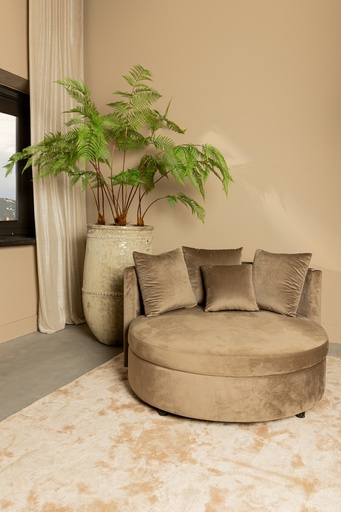 FAYEN FAUTEUIL CONFIGURABLE