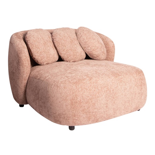 APHRODITE FAUTEUIL CONFIGURABLE