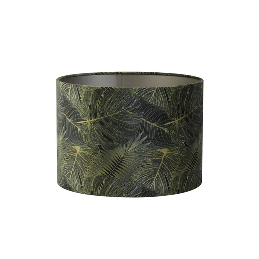 [2240617] Shade cylinder 40-40-30 cm AMAZONE green 