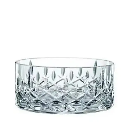 [96060] Nachtmann - Noblesse Bowl 11cm (2-Pack)