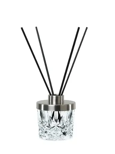 [103672] Nachtmann - Diffuser Noblesse Incl.8 Aroma Stick (1 Pack)