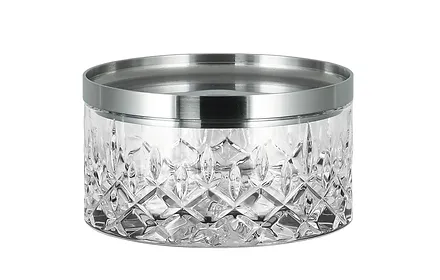 [104265] Nachtmann - Storage Box - 11cm (Single Pack)