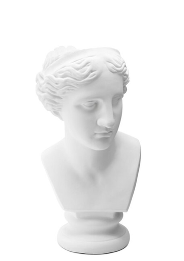 [715007100] VASE VENERE H58 36X36 WP