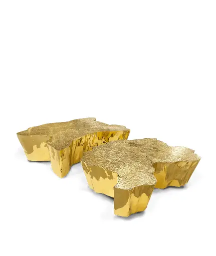 eden-gold-center-table customizable
