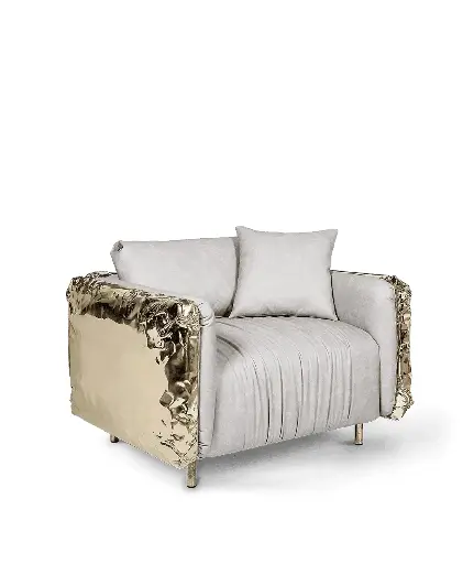 imperfectio-armchair-Customizable