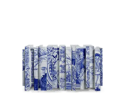 heritage-sideboard Customizable