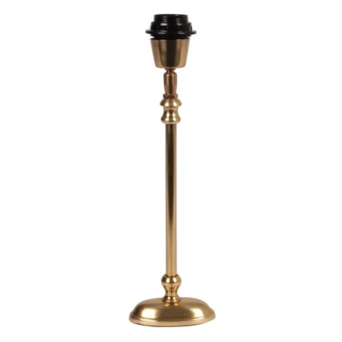 [9767.355] Lamp base 39x11x5 cm