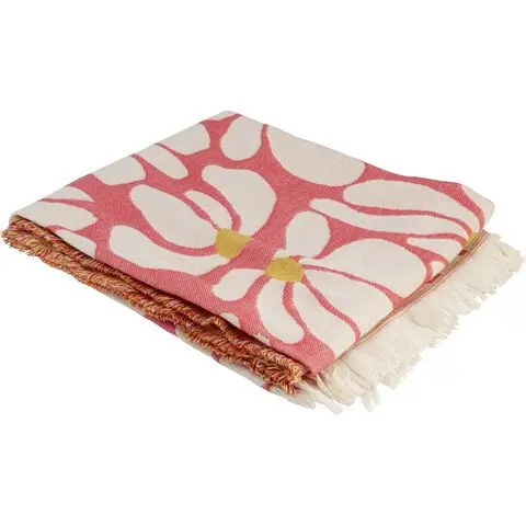 Blanket Daisy 170x130cm