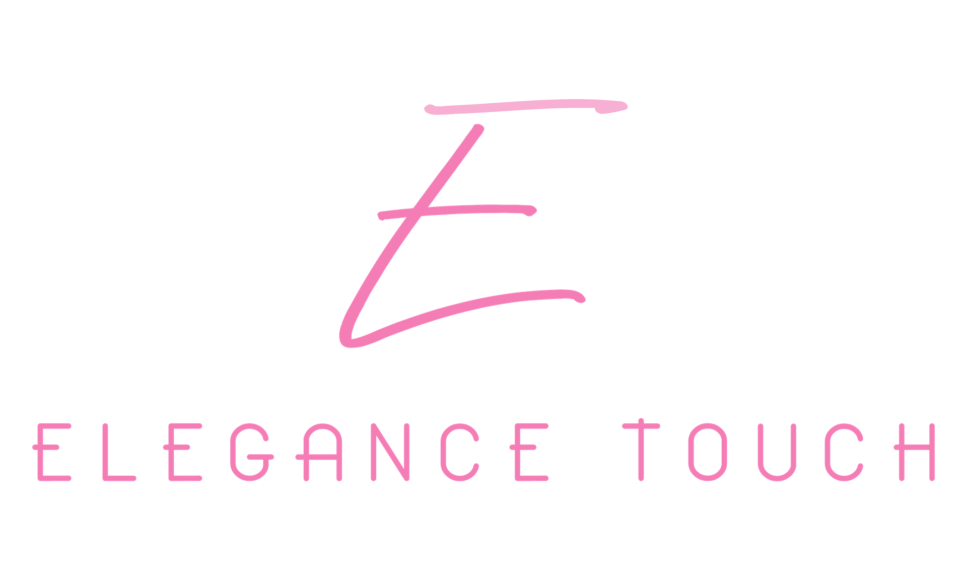 Elegance Touch
